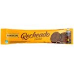 Biscoito-Recheado-Chocolate-90g---Rancheiro