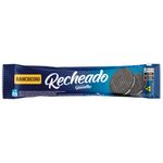 Biscoito-Chocolate-Recheio-Baunilha-90g---Rancheiro