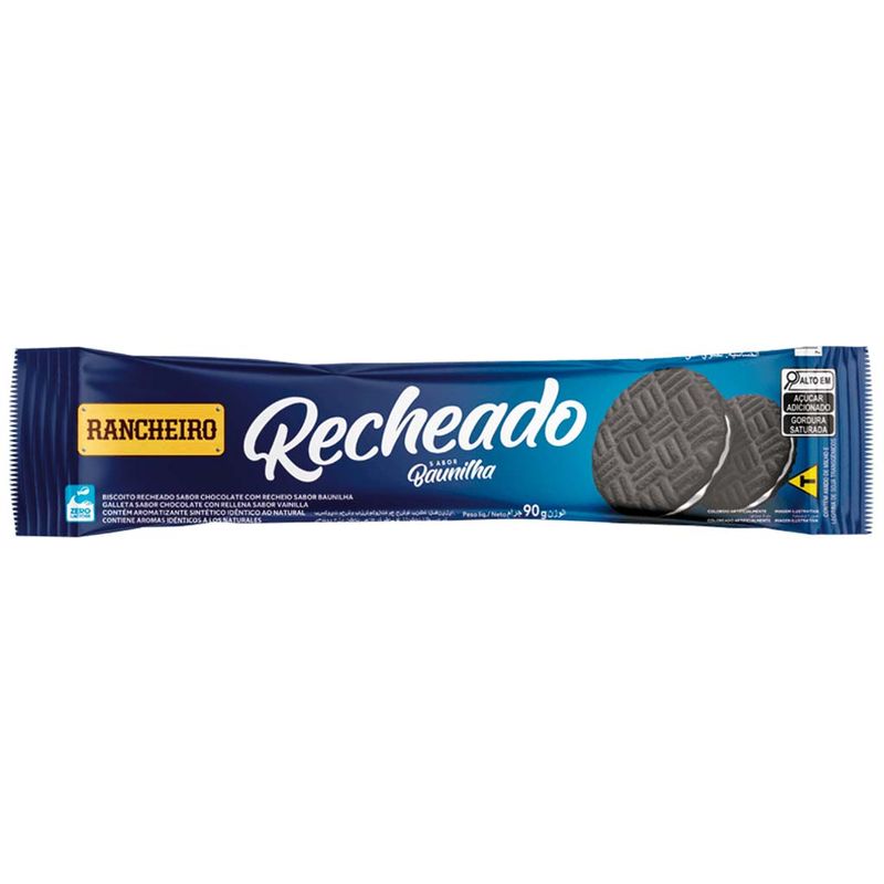 Biscoito-Chocolate-Recheio-Baunilha-90g---Rancheiro