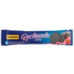 Biscoito-Chocolate-Recheio-Morango-90g---Rancheiro