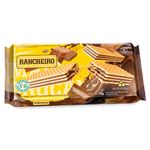 Biscoito-Wafer-Recheado-Chocolate-78g---Rancheiro