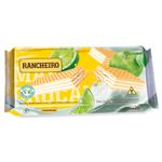 Biscoito-Wafer-Recheado-Limao-78g---Rancheiro