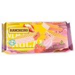 Biscoito-Wafer-Recheado-Morango-78g---Rancheiro