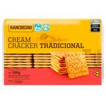 Biscoito-Cream-Cracker-300g---Rancheiro