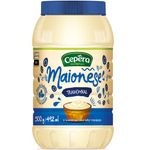Maionese-Tradicional-500g---Cepera