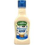 Maionese-Tradicional-200g---Cepera