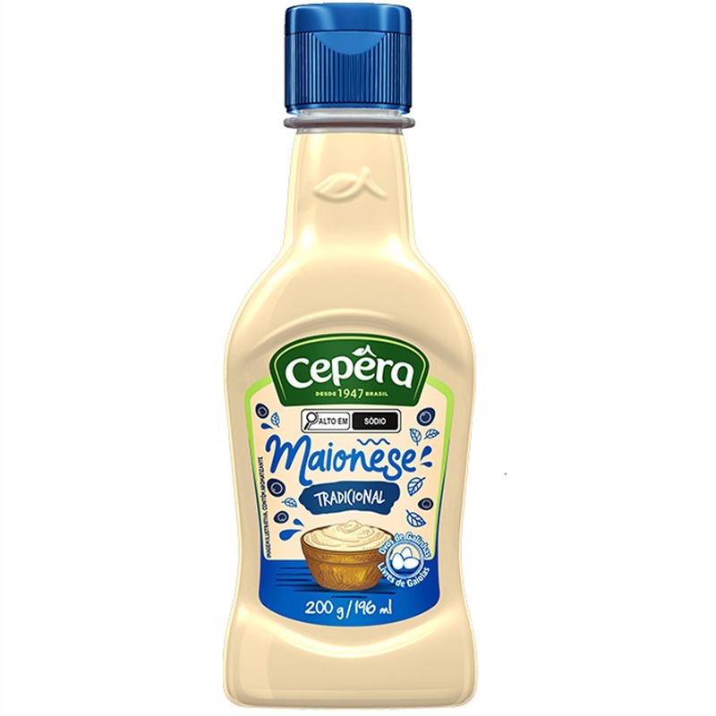 Maionese-Tradicional-200g---Cepera