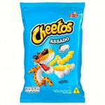 Salgadinho-Cheetos-Onda-Requeijao-75g---Elma-Chips
