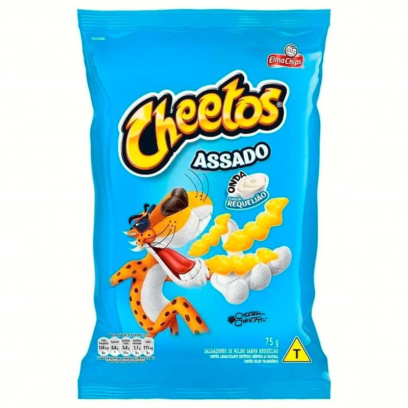 Salgadinho-Cheetos-Onda-Requeijao-75g---Elma-Chips