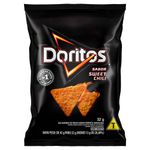 Salgadinho-Doritos-Sweet-Chili-32g---Elma-Chips