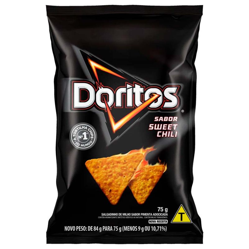 Salgadinho-Doritos-Sweet-Chili-75g---Elma-Chips