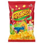 Salgadinho-Fandangos-Presunto-60g---Elma-Chips