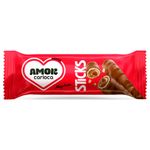 Chocolate-Bibs-Stick-Amor-Carioca-c-16---Neugebauer