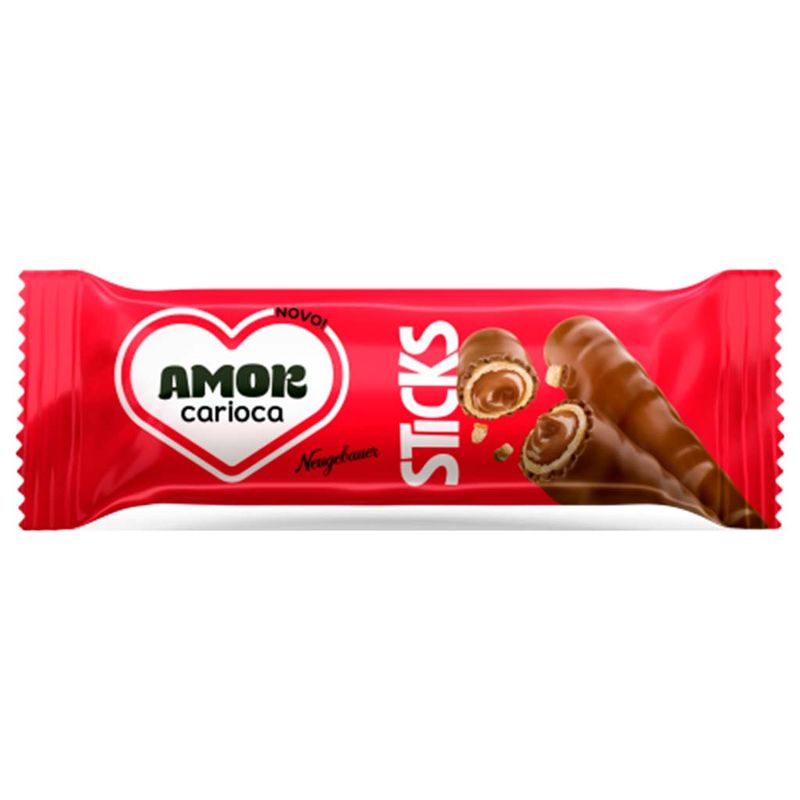 Chocolate-Bibs-Stick-Amor-Carioca-c-16---Neugebauer