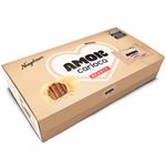 Bombom-Amor-Carioca-Branco-200g---Neugebauer