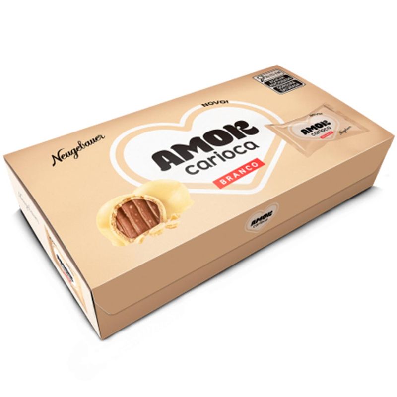 Bombom-Amor-Carioca-Branco-200g---Neugebauer