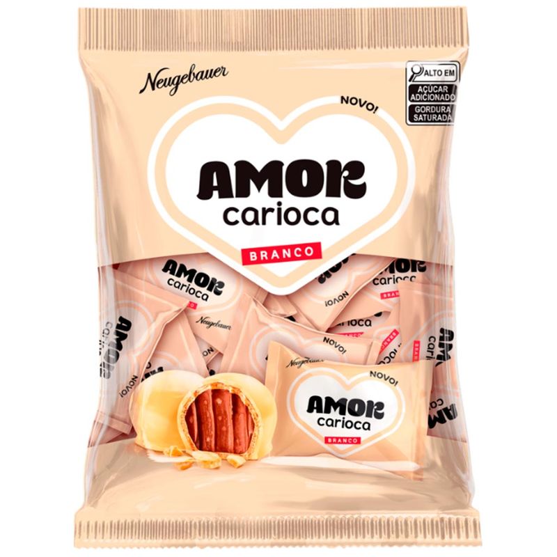 Bombom-Amor-Carioca-Branco-900g---Neugebauer