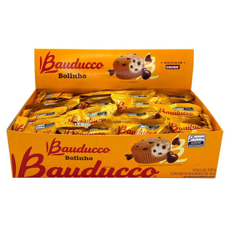 Bolinho-Baunilha-Gotas-Chocolate-40g-c-16---Bauducco