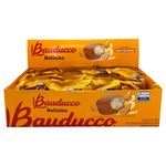 Bolinho-de-Laranja-40g-c-16---Bauducco