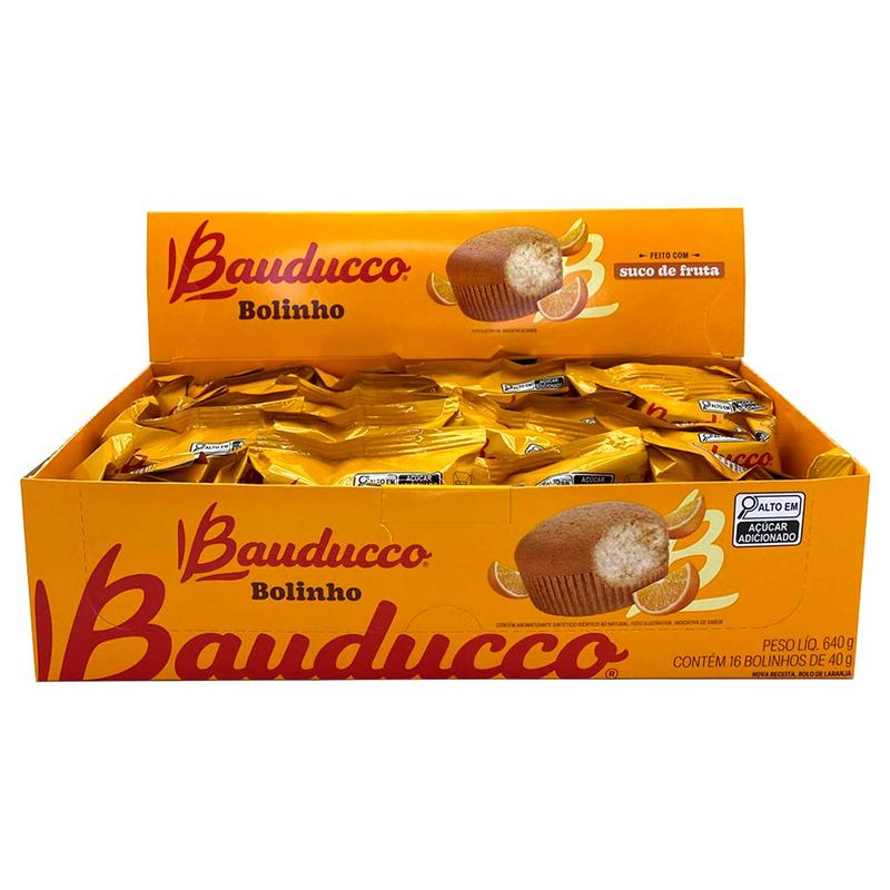 Bolinho-de-Laranja-40g-c-16---Bauducco