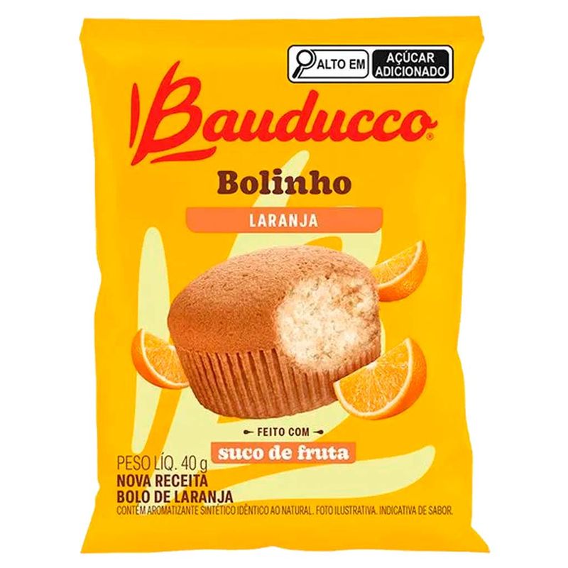 Bolinho-de-Laranja-40g-c-16---Bauducco