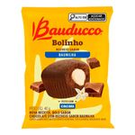 Bolinho-Chocolate-Recheio-Baunilha-40g-c-16---Bauducco