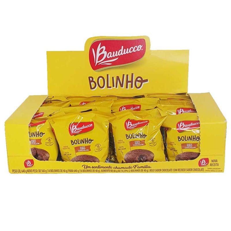 Bolinho-Chocolate-Recheio-Chocolate-c-16---Bauducco