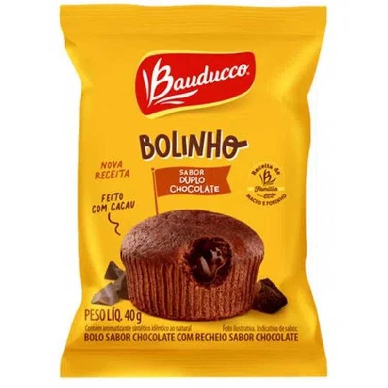 Bolinho-Chocolate-Recheio-Chocolate-c-16---Bauducco