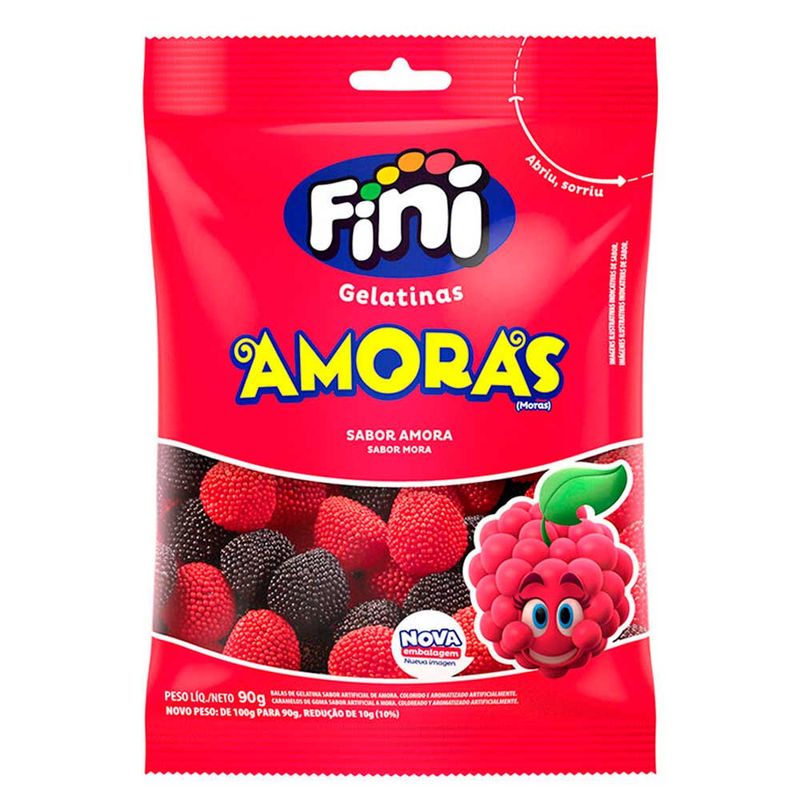 Bala-de-Gelatina-Amoras-90g---Fini
