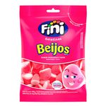 Bala-de-Gelatina-Beijos-de-Morango-90g---Fini