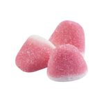 Bala-de-Gelatina-Beijos-de-Morango-90g---Fini