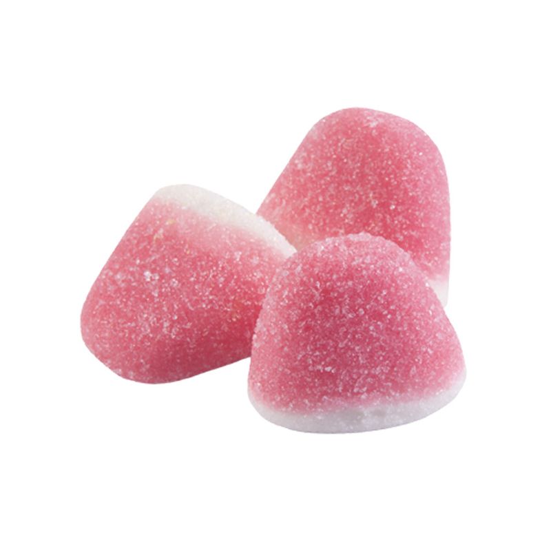 Bala-de-Gelatina-Beijos-de-Morango-90g---Fini