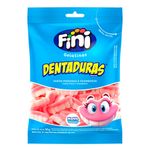 Bala-de-Gelatina-Dentaduras-90g---Fini
