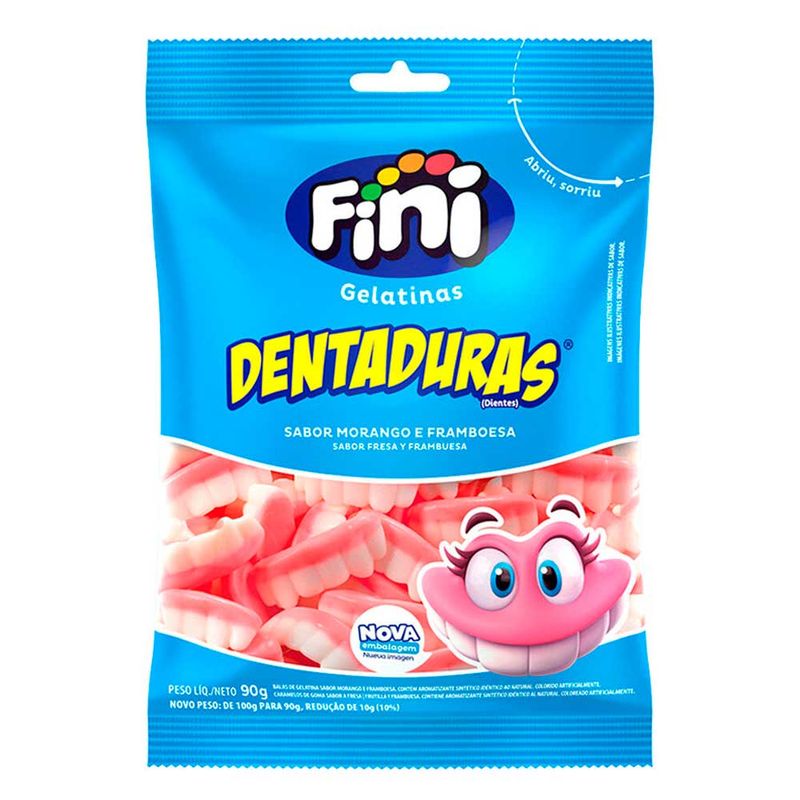 Bala-de-Gelatina-Dentaduras-90g---Fini
