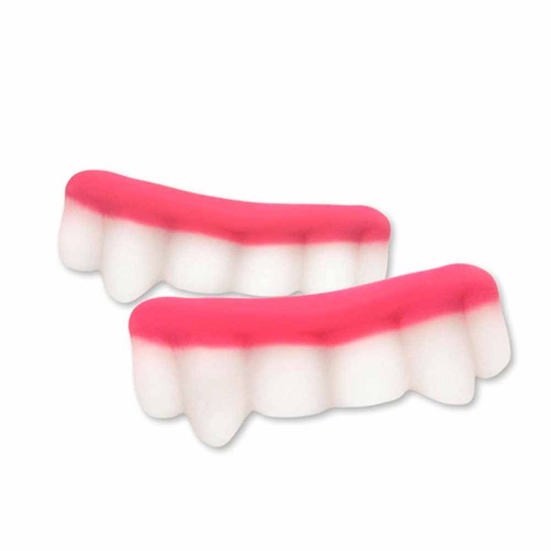 Bala-de-Gelatina-Dentaduras-90g---Fini