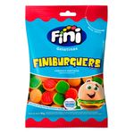 Bala-de-Gelatina-Hamburguer-90g---Fini