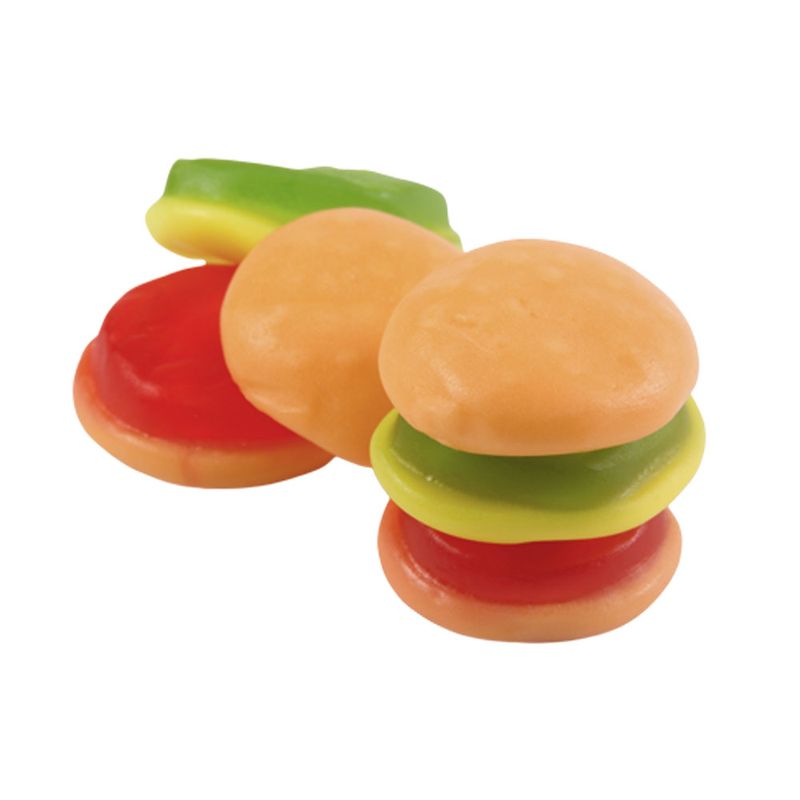 Bala-de-Gelatina-Hamburguer-90g---Fini