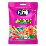 Bala-de-Gelatina-Minhocas-Citricas-90g---Fini