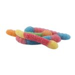 Bala-de-Gelatina-Minhocas-Citricas-90g---Fini