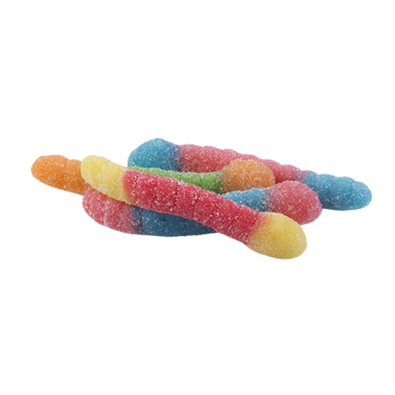 Bala-de-Gelatina-Minhocas-Citricas-90g---Fini