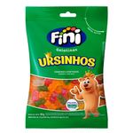 Bala-de-Gelatina-Ursinhos-Brilho-90g---Fini