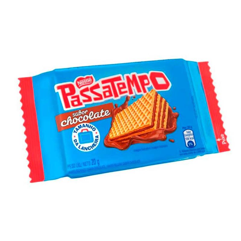 Biscoito-Passatempo-Wafer-Chocolate-20g-c-28---Nestle