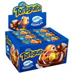 Chocolate-Tortuguita-Baunilha-c-24---Arcor