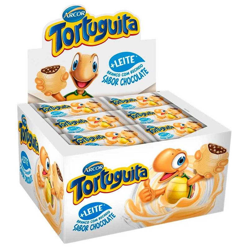 Chocolate-Tortuguita-Chocolate-Branco-c-24---Arcor