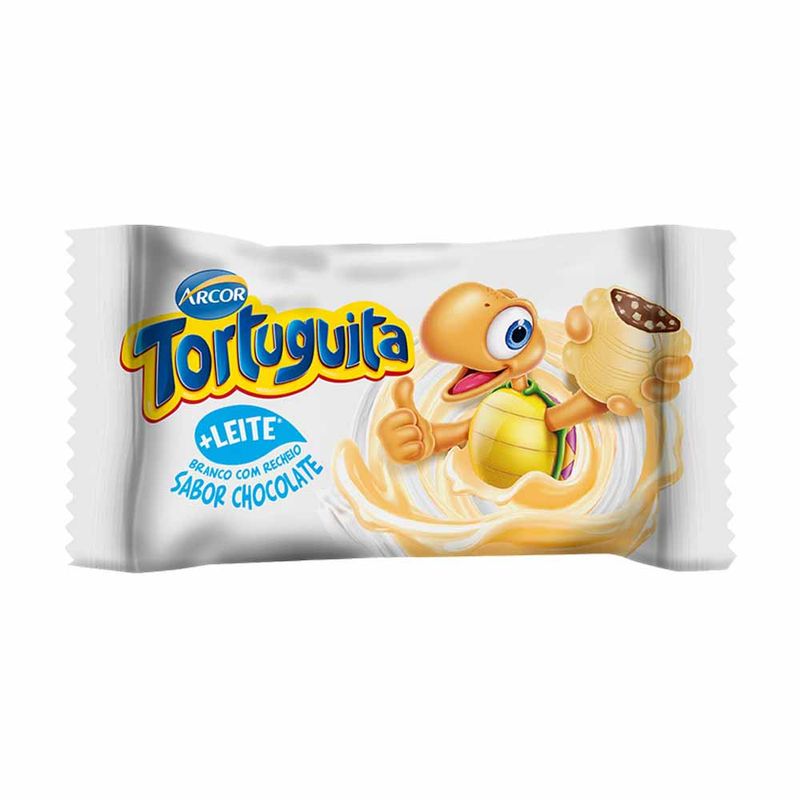 Chocolate-Tortuguita-Chocolate-Branco-c-24---Arcor