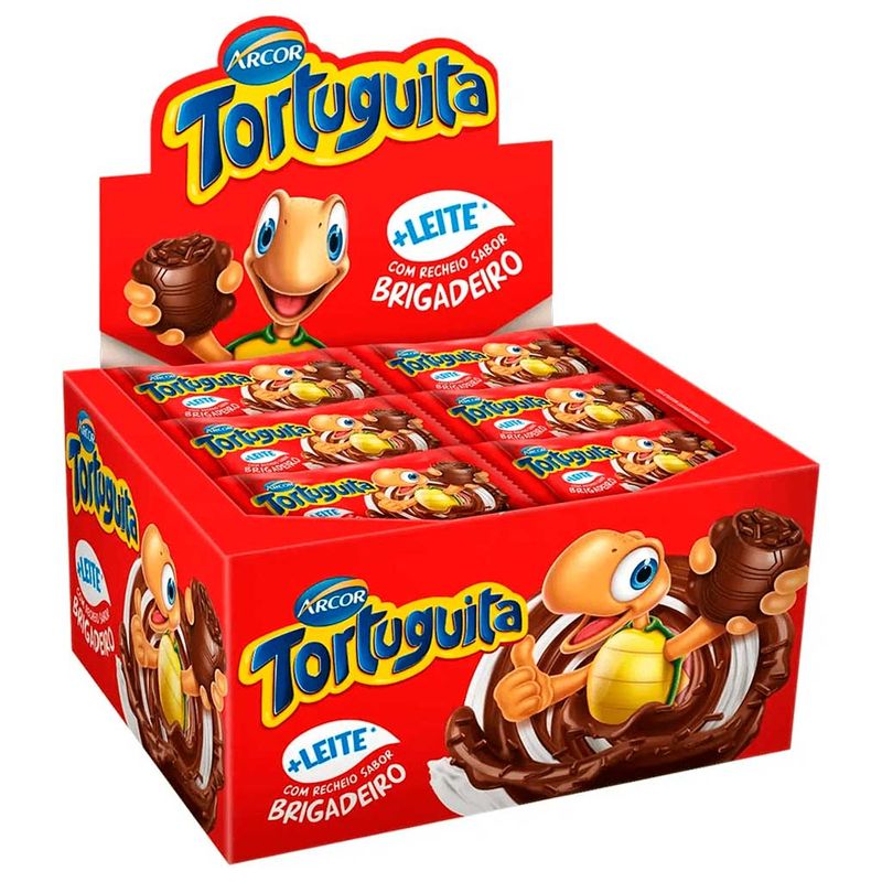 Chocolate-Tortuguita-Brigadeiro-c-24---Arcor