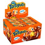 Chocolate-Tortuguita-Chococrocante-c-24---Arcor