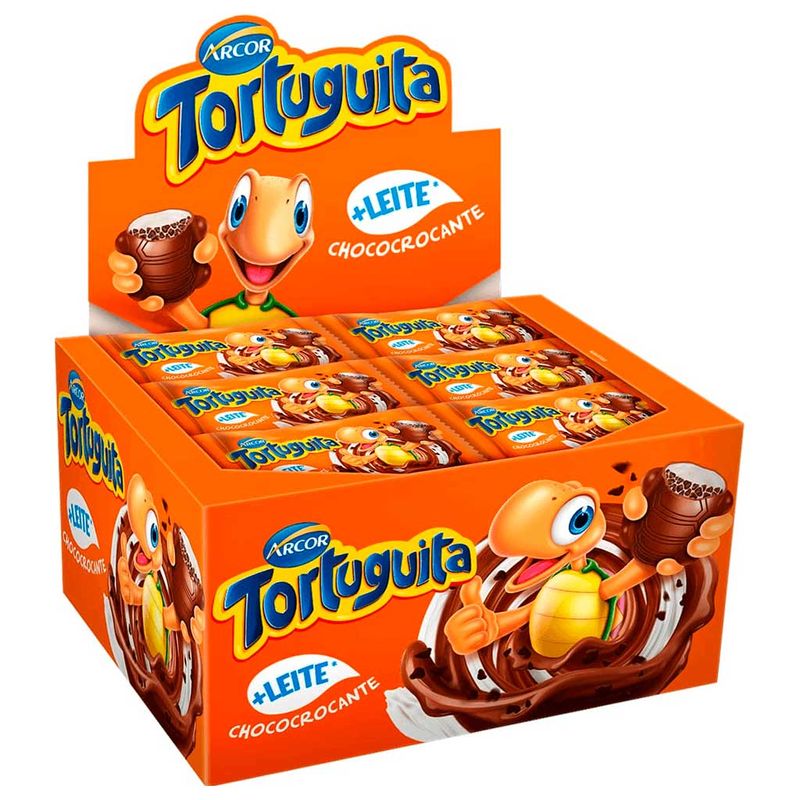 Chocolate-Tortuguita-Chococrocante-c-24---Arcor