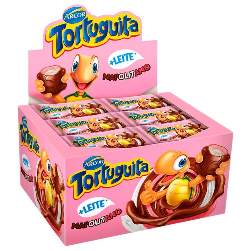 Chocolate-Tortuguita-Napolitano-c-24---Arcor