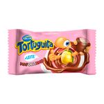 Chocolate-Tortuguita-Napolitano-c-24---Arcor